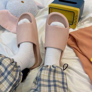 Anti-skid Slipper