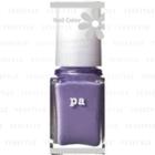Dear Laura - Nail Color (#a104) 6ml