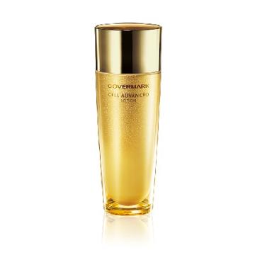 Covermark - Cell Advanced Lotion W 150ml
