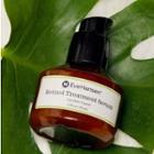 Eve Hansen  - Retinol Treatment Serum (tightens, Lightens And Regenerates Skin), 1.75oz 1.75oz / 50ml