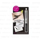 Bcl - Lash Meister Mascara & Cleaner 1 Pc