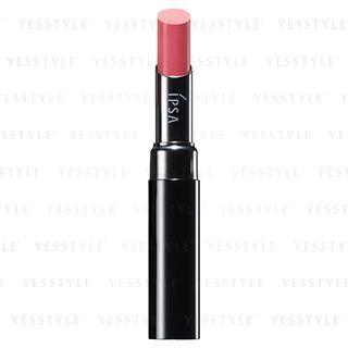 Ipsa - Lipstick Luminizing Color (#006) 2.2g