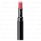 Ipsa - Lipstick Luminizing Color (#006) 2.2g