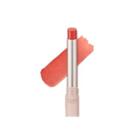 Clio - Melting Matte Lips - 9 Colors #003 Beaming Coral