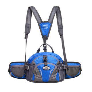Sports Backpack