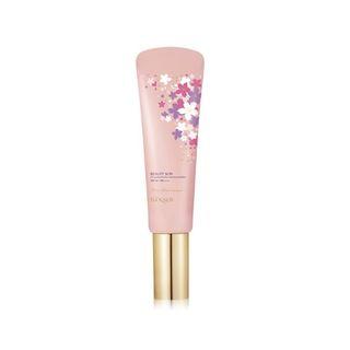 Isa Knox - Uv Sunpro Beauty Sun Cream Spf50+ Pa++++ 50ml 50ml