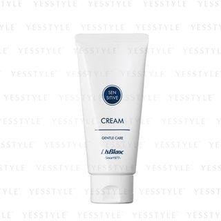 Lisblanc - Sensitive Cream 87g 87g