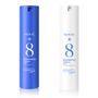 Mirae - 8 Express Cream 100ml - 2 Types