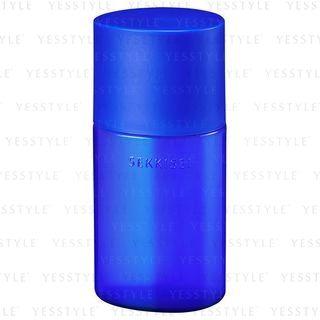 Kose - Sekkisei Clear Wellness Natural Drip Lotion 125ml 125ml