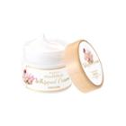 Fernanda - Fragrance Hand & Body Whipped Cream (primeiro Amo) 150g