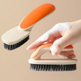 Garment / Shoe Cleaning Brush / Set
