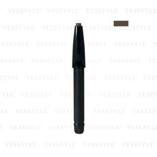 Etvos - Mineral Pencil Eyebrow (brown) (refill) 1 Pc