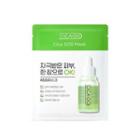 Isoi - Cicago Cica Sos Mask 1 Pc