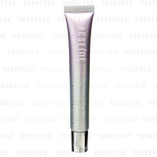 Acseine - White Emulsion Cellup Eye 15g