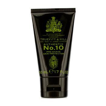 Truefitt & Hill - Authentic No.10 Pre-shave Skin Protector 50ml