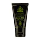 Truefitt & Hill - Authentic No.10 Pre-shave Skin Protector 50ml