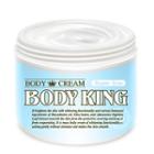 Milkydress - Body King Body Cream 450ml