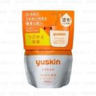 Yuskin - Cream Refill 180g 180g