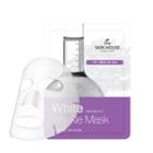 The Skin House - White Wrinkle Mask 20g X 1 Pc