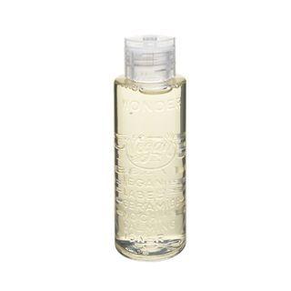 Tonymoly - Wonder Vegan Label Ceramide Mochi Calming Toner 100ml