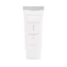 Bellflower - Glutathione Power Brightening Cream 60ml
