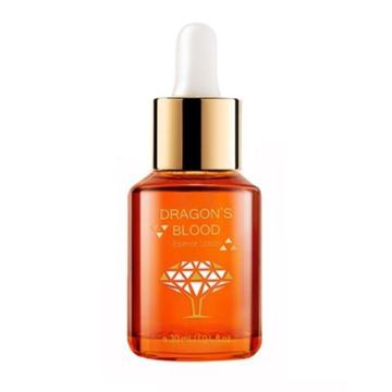 Jourdeness - Jenduoste Dragons Blood Essence Lotion 30ml
