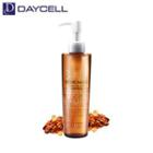 Daycell - Esthenique Dark Sugar Cleansing Oil 197ml