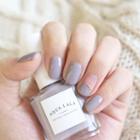 Aqua Lala - The Lonely City Nail Polish 15ml