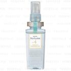 Vicrea - Mixim Perfume Body & Hair Organic Oil Mist 100ml