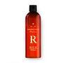 Lululun - Lotion Precious Rich 400ml