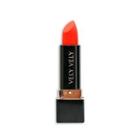 Vely Vely - Vely Vely Lipstick - 10 Colors Unconditional Coral