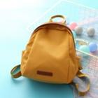 Lightweight Convertible Backpack