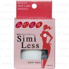 Cogit - Simi Less Beauty Skin Care Essence 50g