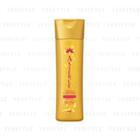 Kao - Asience Inner Rich Conditioner 220ml