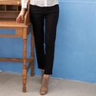 Eastric-waits Pants