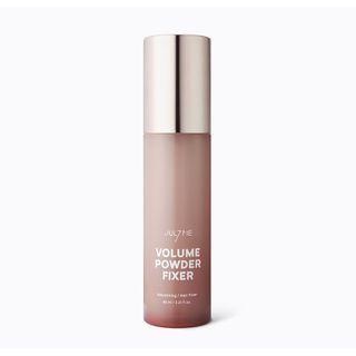 Julyme - Volume Powder Fixer 95ml