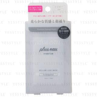 Plus Eau - Mellow Luke Mask 12g X 4