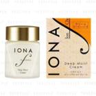 Iona - F Deep Moist Cream 54g