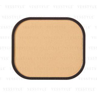 Papilio - Serum Powder Foundation Ex Spf 33 Pa+++ (#112 Ivory) (refill) 8g