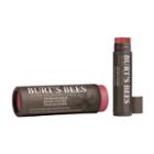 Burts Bees - Tinted Lip Balm #hibiscus 1 Pc