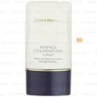 Covermark - Jusme Color Essence Foundation Spf 18 Pa++ (tube) (yellow) (#yp20) 20g