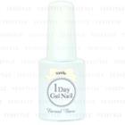 Dear Laura - Eternal Basic 1 Day Gel Nail (#bog-02 Vanilla) 6.5ml