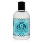 Shany - Indelible Oil-free Eye Makeup Remover Lotion, 4oz 4oz