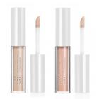 E.l.f. Cosmetics - E.l.f. Perfect Blend Concealer (2 Colors), 2.1ml