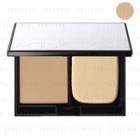 Addiction - Glow Powder Foundation Pure Spf 22 Pa++ (#03 Biscuit) 8g