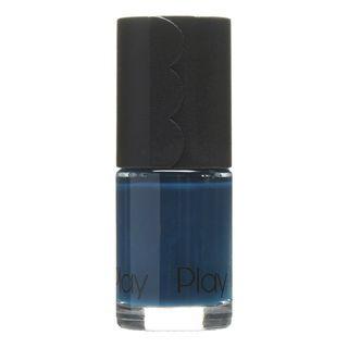 Etude House - Play Nail New #63 Seabed 300m