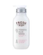 Fresh Pop - White Water Recipe Shampoo 500ml