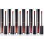 Heme - Lip Cream Mousse - 12 Types