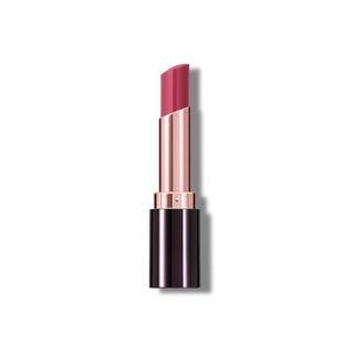Vdivov - Lip Cut Shine Rouge - 10 Colors Pp403 Purplesien