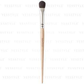 Uyeda Bisyodo - Cheri Eye Shadow Brush (small) 1 Pc